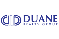 Duane-Logo