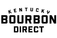 KBD-Logo