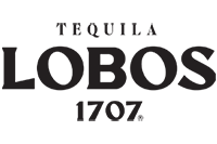 Lobos-Logo