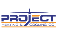 Project-Logo