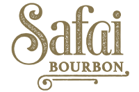 Safai-Logo